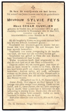 Scan