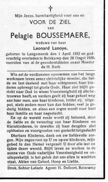 Scan