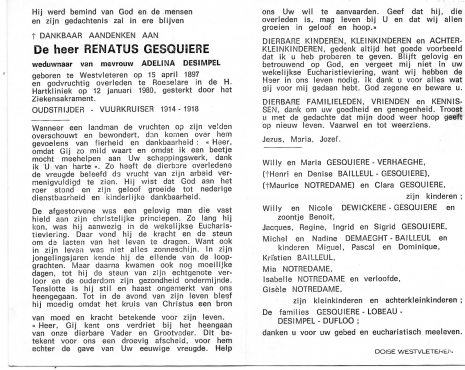 Scan