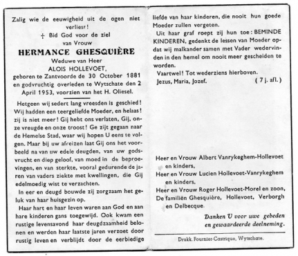 Scan