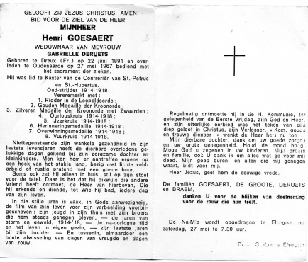 Scan