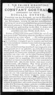 Scan