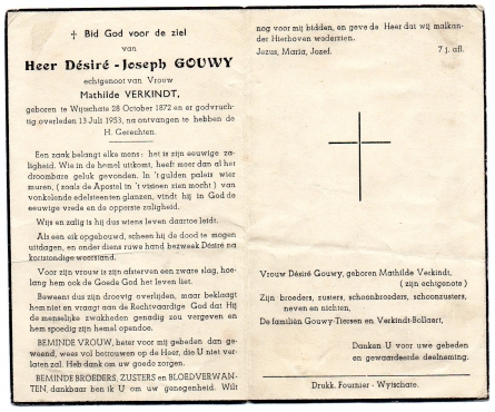Scan