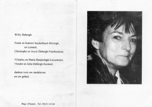 Scan