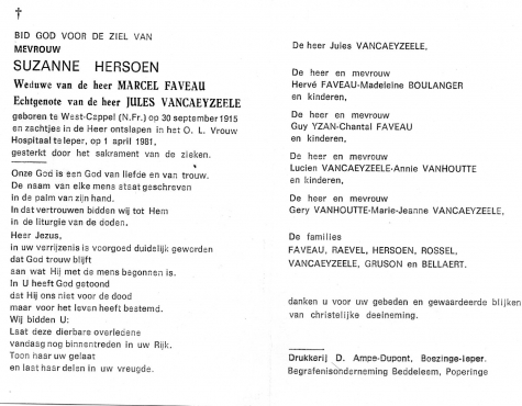 Scan