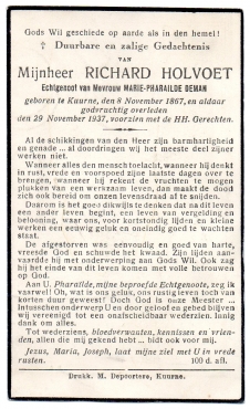 Scan