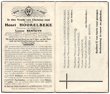 Scan
