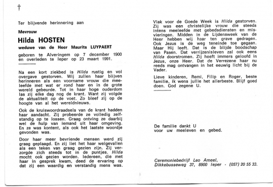 Scan
