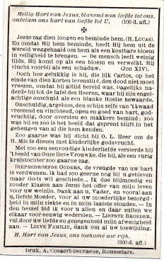 Scan