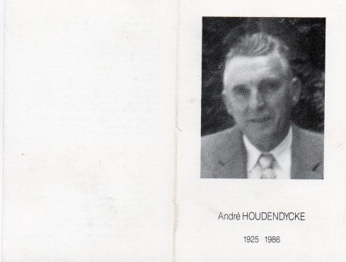 Scan
