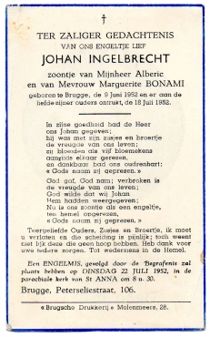Scan