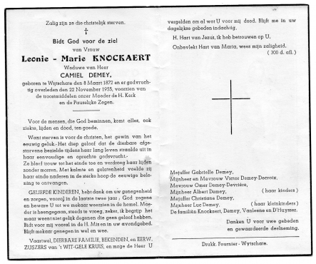 Scan