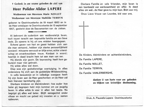 Scan