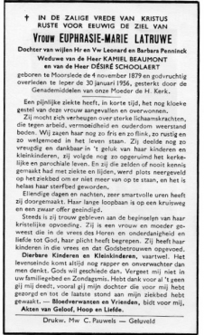 Scan