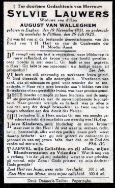 Scan