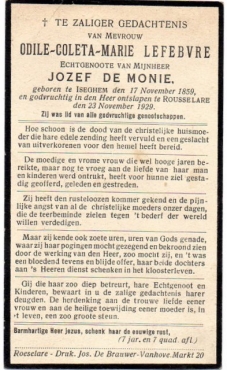 Scan