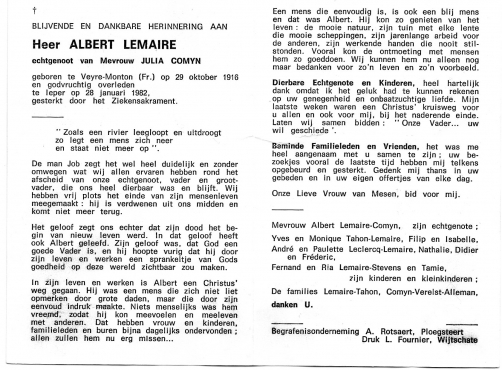 Scan