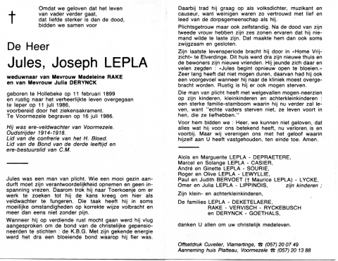 Scan