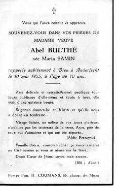 Scan