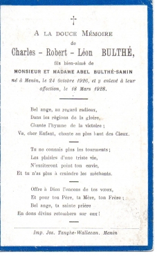 Scan