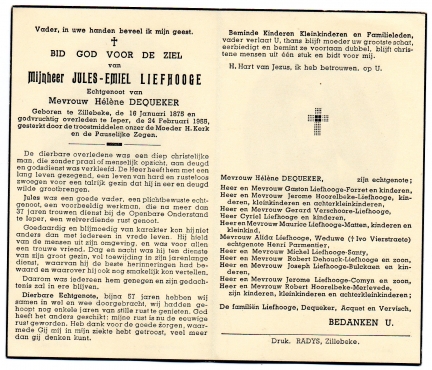 Scan
