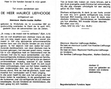 Scan