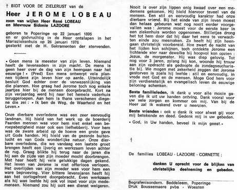 Scan