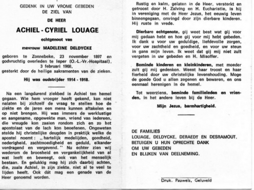 Scan