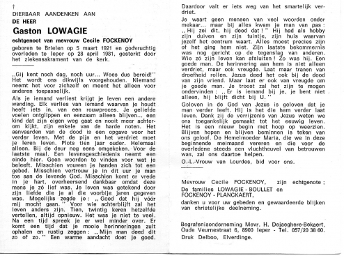 Scan