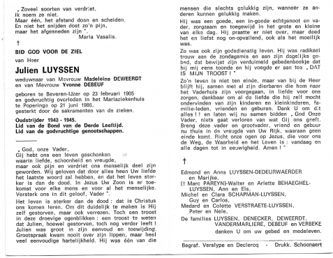 Scan