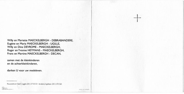 Scan