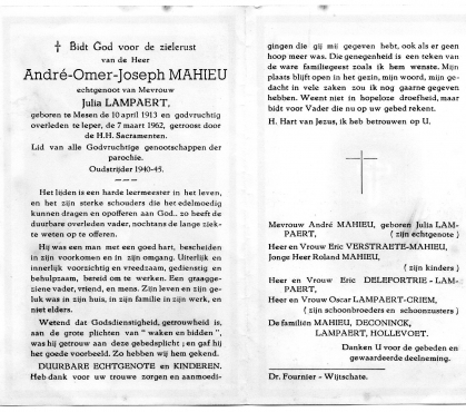 Scan