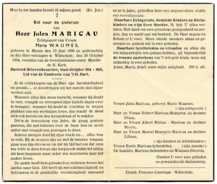 Scan
