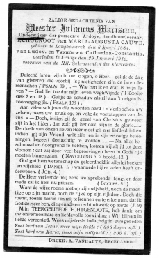 Scan