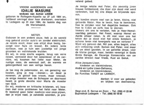 Scan