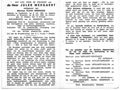 Scan