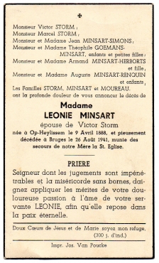 Scan