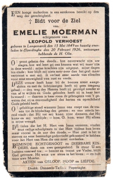 Scan