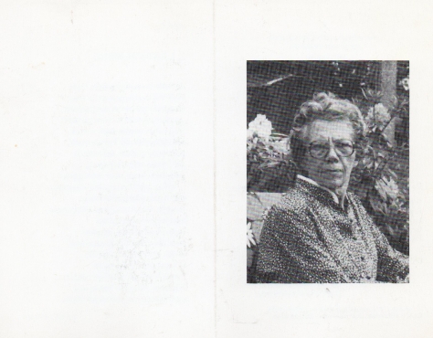 Scan