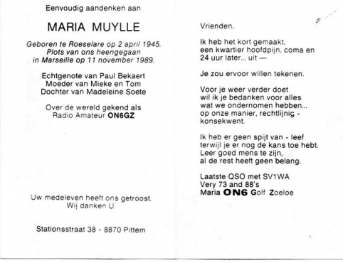 Scan