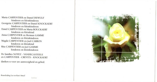 Scan