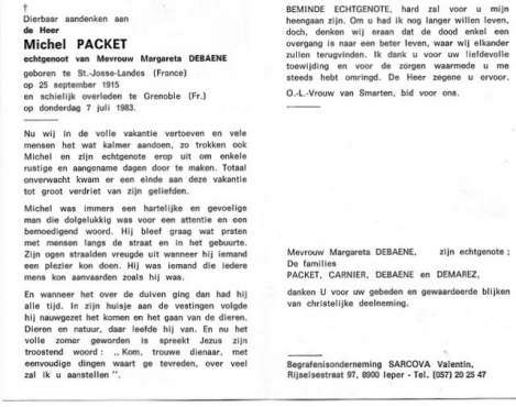 Scan