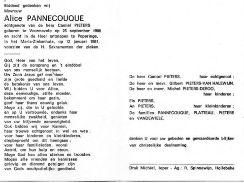 Scan