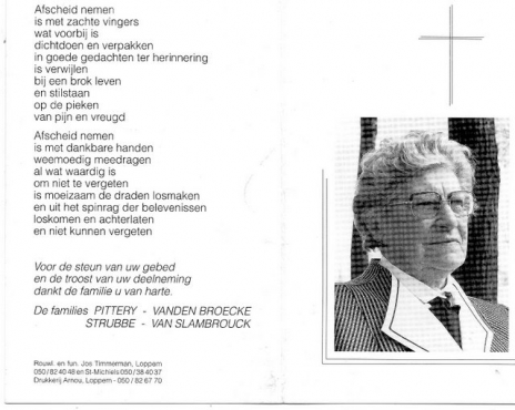 Scan