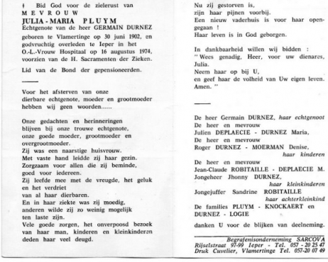 Scan