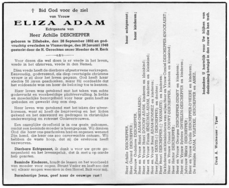 Scan