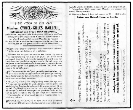 Scan