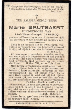 Scan