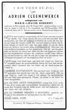 Scan