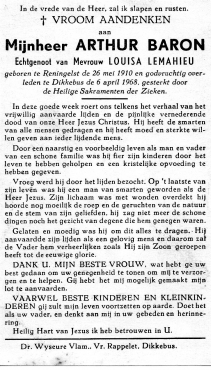 Scan